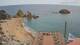 Tossa de Mar 30.04.2025 12:45