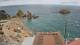 Tossa de Mar 11.07.2025 12:45