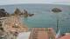 Tossa de Mar 08.06.2025 12:45