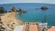 Tossa de Mar 19.03.2025 12:45