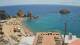Tossa de Mar 01.07.2025 12:45