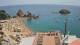 Tossa de Mar 09.06.2025 12:45