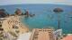 Tossa de Mar 02.07.2025 12:45