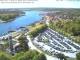 Lübeck-Travemünde 30.04.2025 12:51