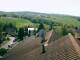 Wolfenhausen (Taunus) 30.04.2025 12:51