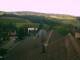 Wolfenhausen (Taunus) 08.05.2025 12:51