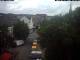 Gladbeck 11.07.2025 12:51