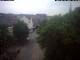 Gladbeck 08.06.2025 12:51