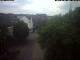Gladbeck 09.06.2025 12:51