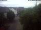 Gladbeck 15.06.2025 12:51