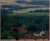Lauenau 11.07.2025 12:51