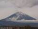 Monte Fuji 04.01.2025 12:51