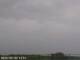 Fujisan 30.04.2025 12:51