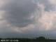 Mount Fuji 13.07.2025 12:54