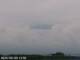 Monte Fuji 09.06.2025 12:51
