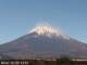 Fujisan 21.12.2024 12:51