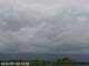 Mount Fuji 09.05.2025 12:51