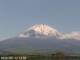 Monte Fuji 11.05.2025 12:51