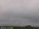 Mont Fuji 11.05.2025 12:51