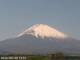 Mont Fuji 30.04.2025 12:51