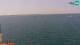 Piran 15.06.2025 12:51