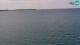 Piran 08.07.2025 12:51