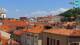 Piran 30.04.2025 12:51