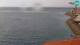 Pirano 11.07.2025 12:51