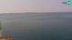 Piran 08.06.2025 12:51
