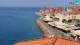Piran 03.07.2025 12:51