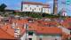 Piran 08.05.2025 12:51