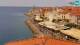 Piran 24.06.2025 12:51