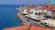 Pirano 21.05.2025 12:51