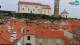 Piran 06.07.2025 12:51