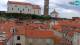 Piran 07.07.2025 12:51