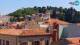 Pirano 29.04.2025 12:51