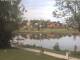 Bad Bayersoien 23.05.2025 12:51