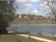 Bad Bayersois 11.05.2025 12:51
