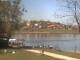 Bad Bayersoien 30.04.2025 12:51