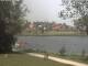 Bad Bayersoien 08.06.2025 12:51
