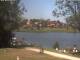 Bad Bayersoien 02.07.2025 12:51