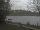 Bad Bayersoien 17.04.2025 12:51
