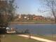 Bad Bayersoien 29.04.2025 12:51