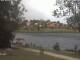 Bad Bayersoien 15.06.2025 12:51