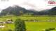 Kirchdorf in Tirol 14.03.2025 12:51