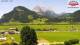 Kirchdorf in Tirol 01.07.2025 12:51