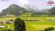 Kirchdorf in Tirol 08.06.2025 12:51