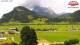 Kirchdorf in Tirol 02.07.2025 12:51