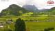 Kirchdorf in Tirol 18.05.2025 12:51