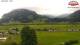 Kirchdorf in Tirol 25.04.2025 12:51
